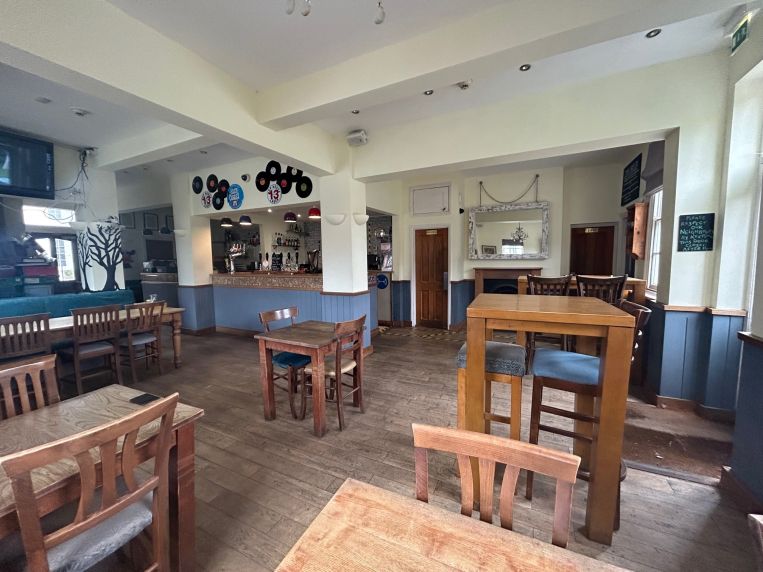 Property 3342 - image 14